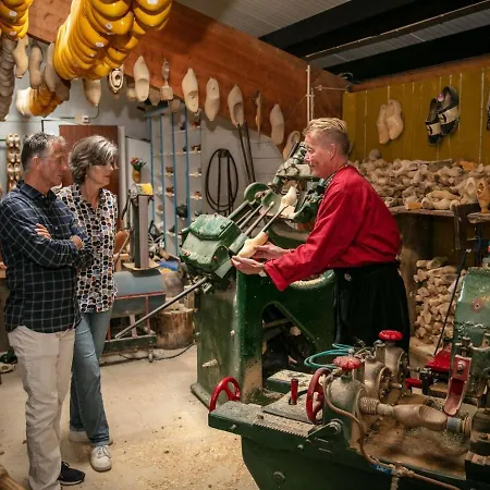 Landal Vakantiepark *