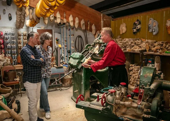 Landal Vakantiepark *