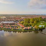 Landal Semesterpark Volendam