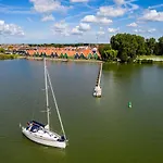 Semesterpark Landal Volendam
